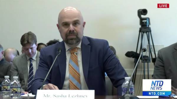 皇冠登3新2管理
_活久见!阻止中国在刚果(金)采矿皇冠登3新2管理
,美议员张嘴就来…