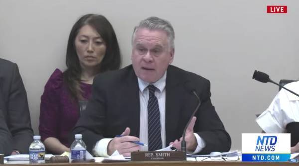 皇冠登3新2管理
_活久见!阻止中国在刚果(金)采矿皇冠登3新2管理
,美议员张嘴就来…