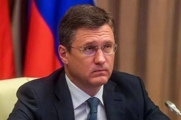 皇冠信用網代理出租
_俄副总理:“苏贾”天然气枢纽受损修复需较长时间