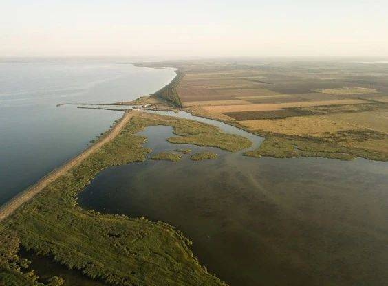 皇冠信用网平台出租
_普京一诺千金!将侵占中国79年的领土归还皇冠信用网平台出租
,面积比5个澳门都大