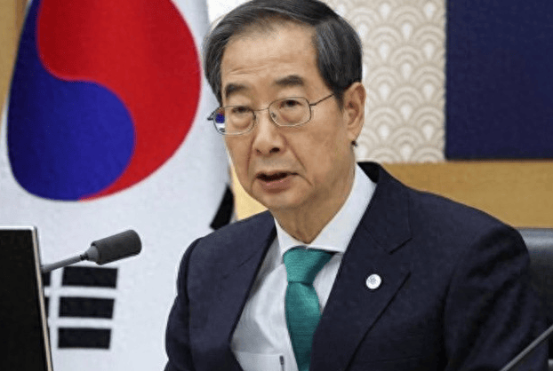 皇冠信用网出租
_立刻复职!尹锡悦收到好消息皇冠信用网出租
,关键判决过后,李在明或先被拿下?