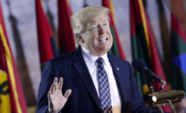 皇冠信用網开号
_卖给谁都不准卖给中国!最大稀土矿已卖给美企皇冠信用網开号
,特朗普突然对美军下令