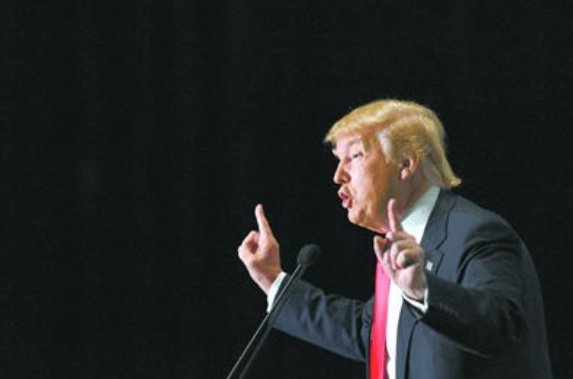 皇冠信用網开号
_卖给谁都不准卖给中国!最大稀土矿已卖给美企皇冠信用網开号
,特朗普突然对美军下令