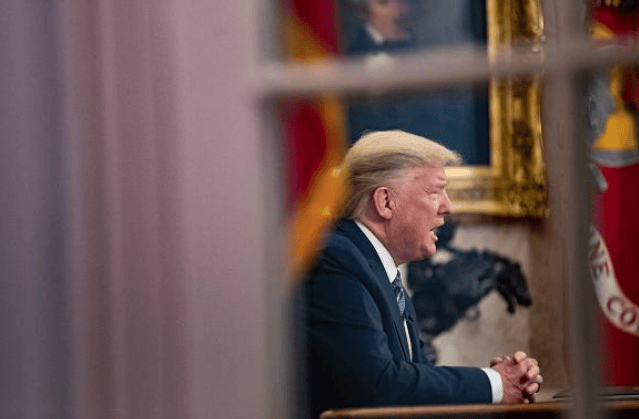 皇冠信用網开号
_卖给谁都不准卖给中国!最大稀土矿已卖给美企皇冠信用網开号
,特朗普突然对美军下令