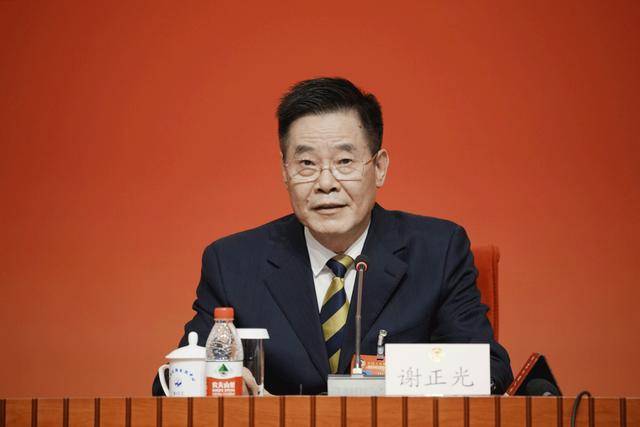 皇冠信用网会员开户
_北京市交通委原主任谢正光皇冠信用网会员开户
,被查!