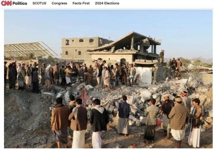 皇冠信用网如何申请
_顶尖专家进女友住所后皇冠信用网如何申请
,精确导弹从天而降!美斩首行动曝光