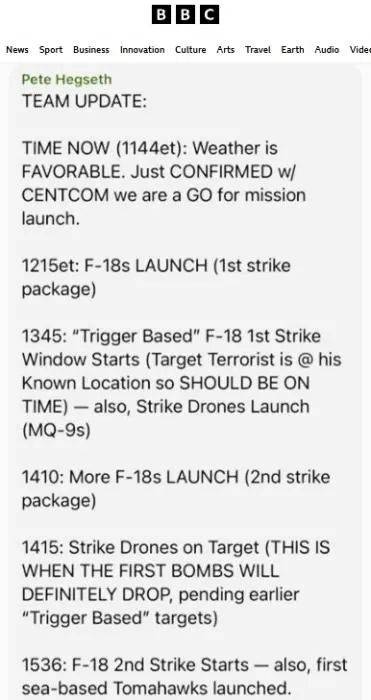 皇冠信用网如何申请
_顶尖专家进女友住所后皇冠信用网如何申请
,精确导弹从天而降!美斩首行动曝光