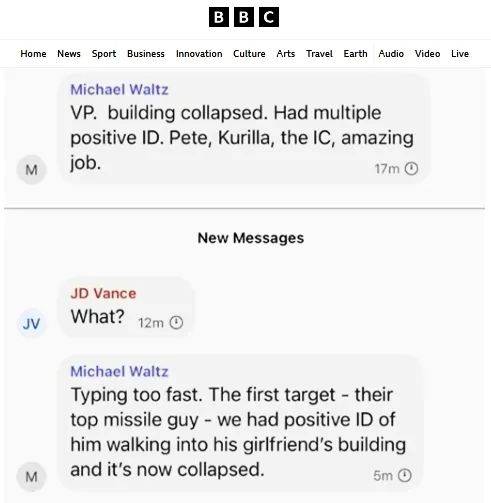 皇冠信用网如何申请
_顶尖专家进女友住所后皇冠信用网如何申请
,精确导弹从天而降!美斩首行动曝光