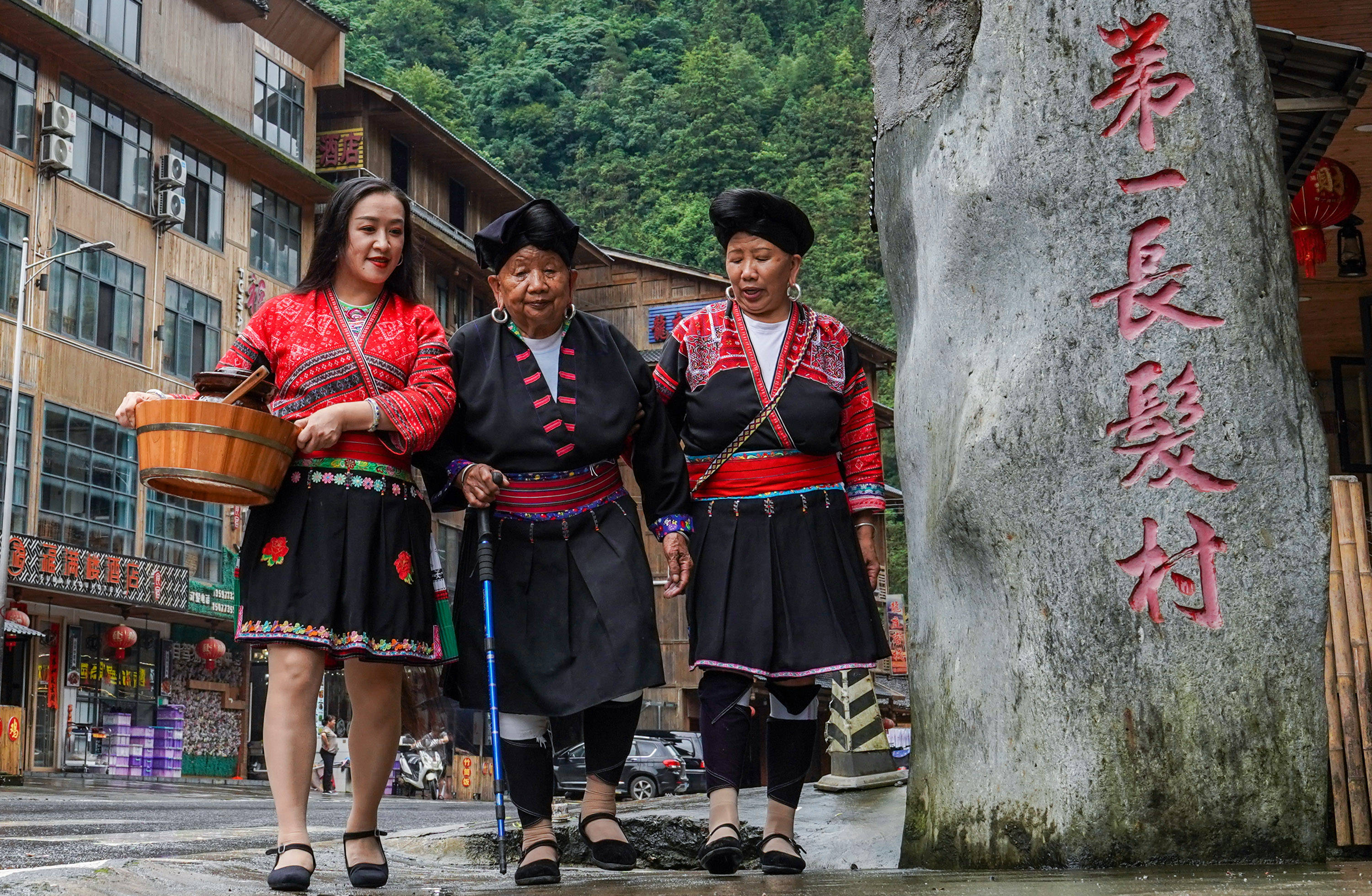 皇冠信用网如何注册
_别样中国|山水桂林皇冠信用网如何注册
,天下无双