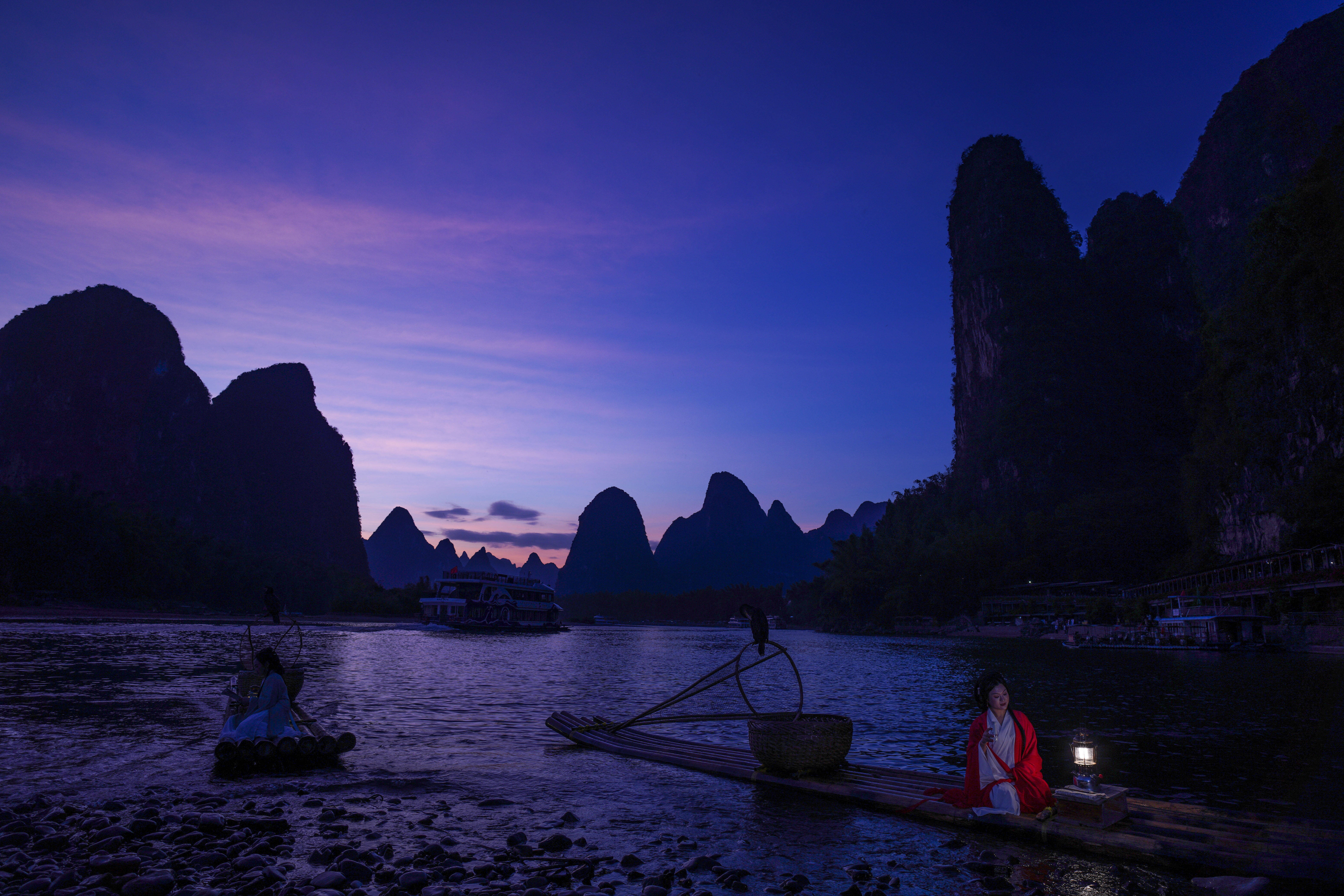 皇冠信用网如何注册
_别样中国|山水桂林皇冠信用网如何注册
,天下无双