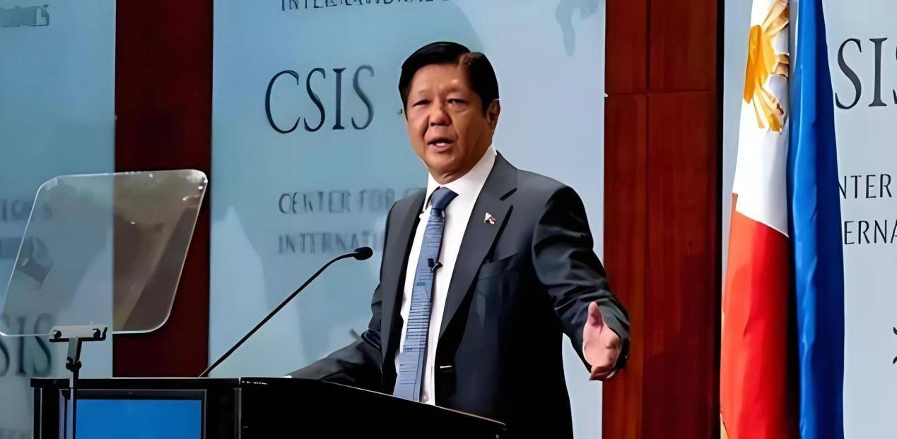 皇冠信用网
_正式宣布“断交”!马科斯一声令下皇冠信用网
,亲姐姐大义灭亲,对华态度不寻常