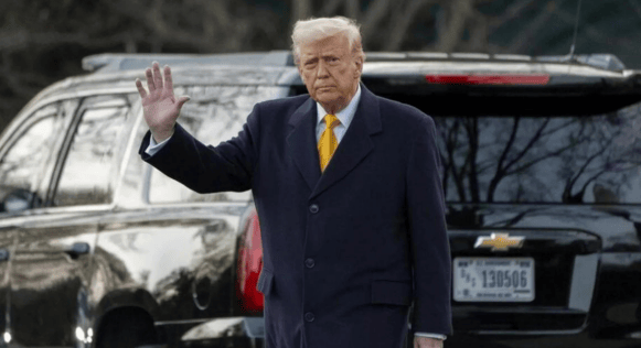 皇冠信用网代理
_给脸不要脸?特朗普挂断普京电话皇冠信用网代理
,火速点名中国,希望中方能上门!