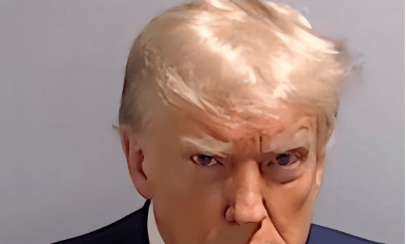 皇冠信用网代理
_给脸不要脸?特朗普挂断普京电话皇冠信用网代理
,火速点名中国,希望中方能上门!