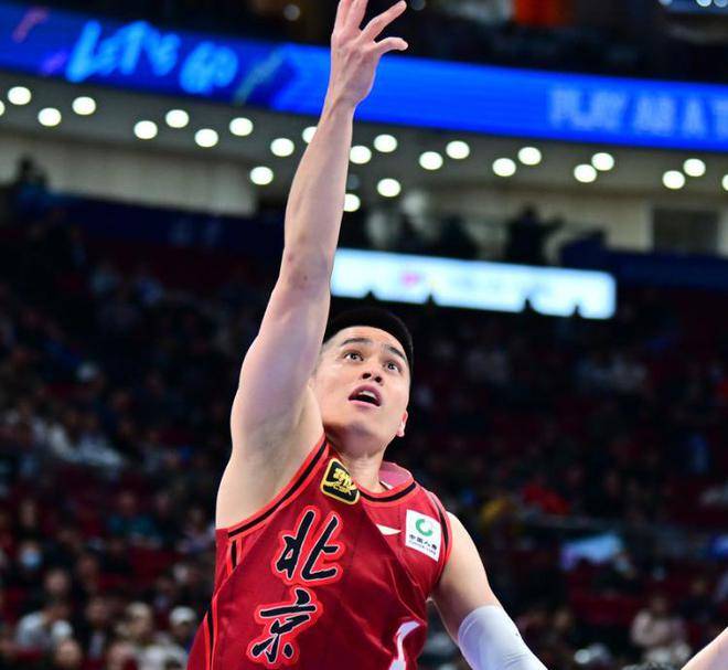 皇冠信用网在线申请
_北汽男篮败给浙江 冲进前四充满变数