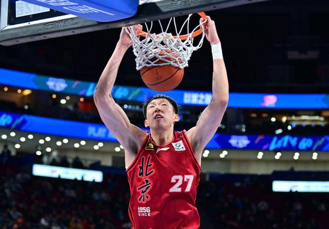 皇冠信用网在线申请
_北汽男篮败给浙江 冲进前四充满变数