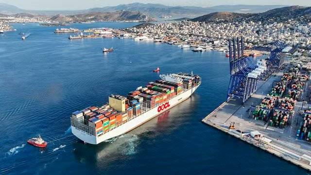 皇冠信用网登2代理
_开始明抢皇冠信用网登2代理
?欧盟踏上访华飞机前直接喊话中企:不交技术就别想投资