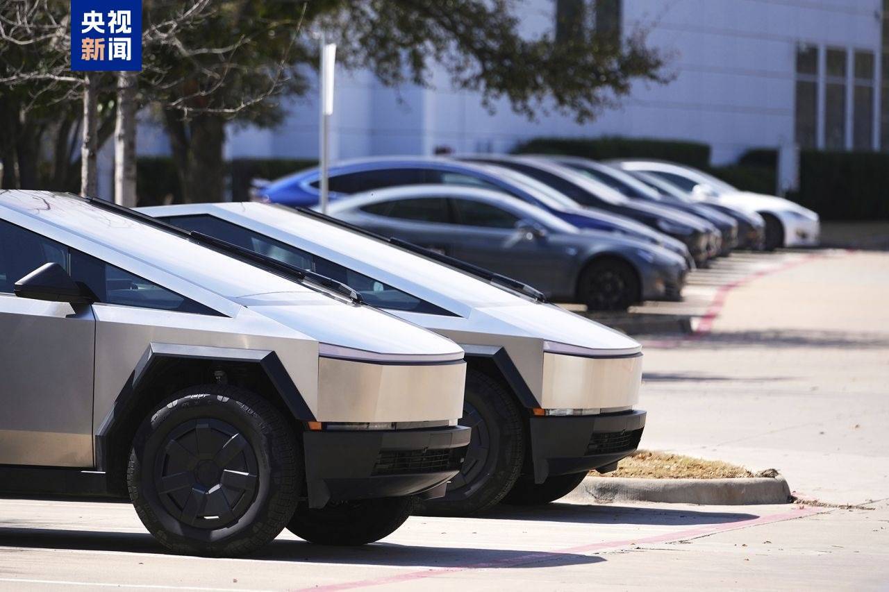 信用网如何申请
_马斯克评特朗普汽车关税政策:对特斯拉有“重大”影响