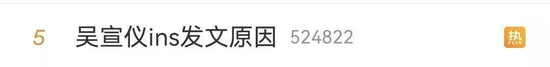 皇冠体育App下载
_冲上热搜皇冠体育App下载
!知名男演员机场发飙怒吼“走开”!