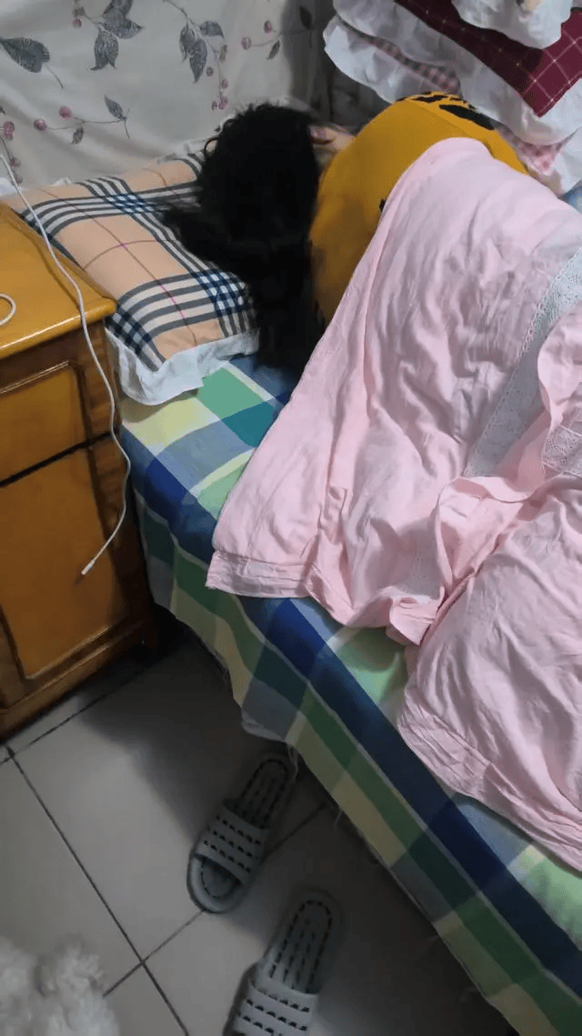 皇冠皇冠信用网代理
_44岁女子腹腔包块皇冠皇冠信用网代理
,被按肿瘤切除生育器官:“我没生育过,现在啥都没了!”妇幼保健院认为不存在手术错误