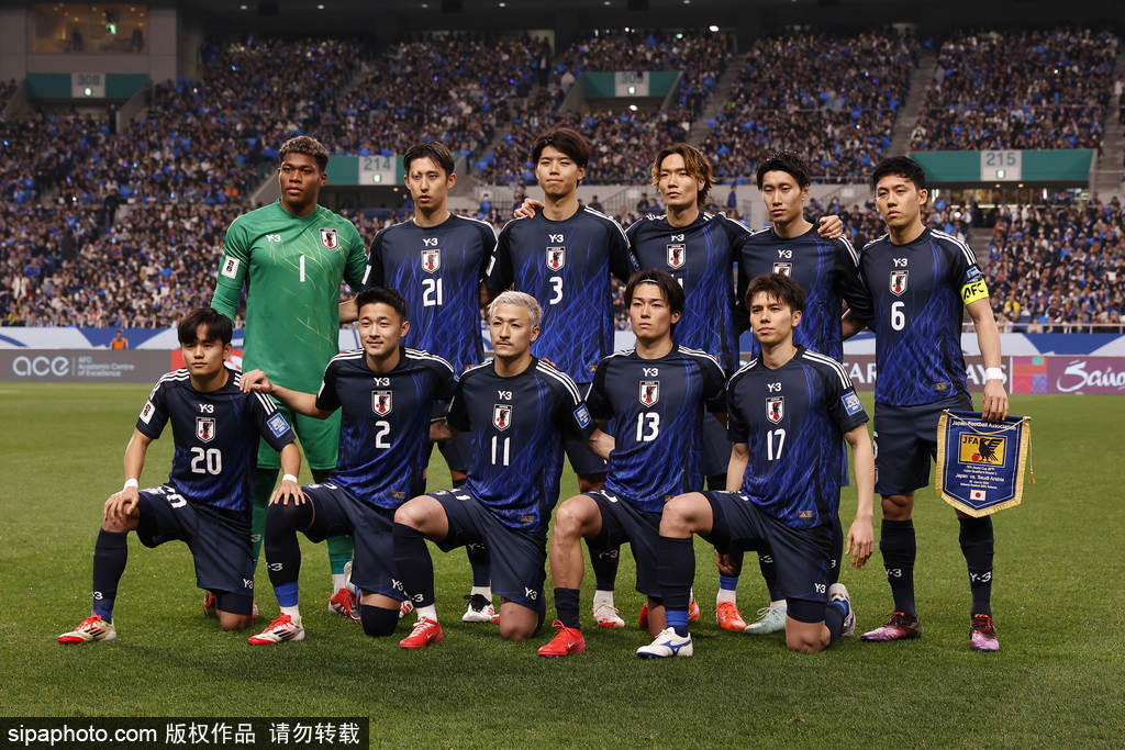 皇冠皇冠代理平台
_日本能赢世界杯吗皇冠皇冠代理平台
?外媒:阵容深度够 破大巴能力不足