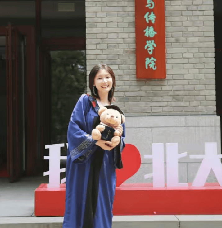 皇冠信用网去哪里弄
_26岁北大研究生当食堂阿姨:比互联网大厂更快乐皇冠信用网去哪里弄
,想做食堂经理