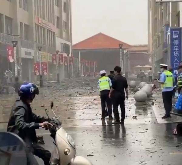 皇冠登3管理出租
_缅甸发生7.9级地震后皇冠登3管理出租
,云南瑞丽有人员受伤、房屋受损