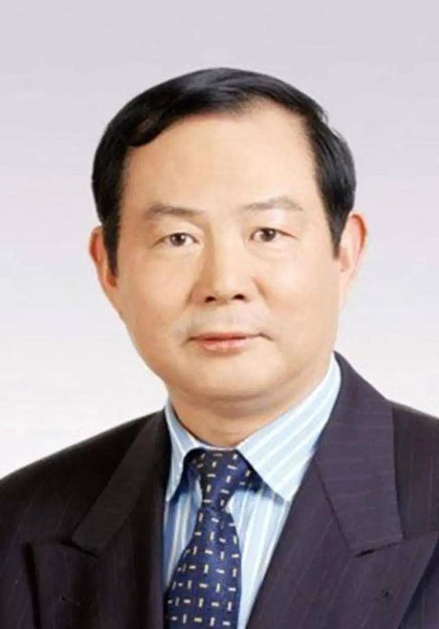 如何代理皇冠信用网
_靴子落地如何代理皇冠信用网
,杨超被查