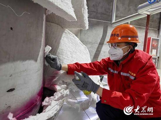 皇冠信用网代理出租
_淄博市特检院集中为企业特种设备“全面体检” 筑牢安全防线