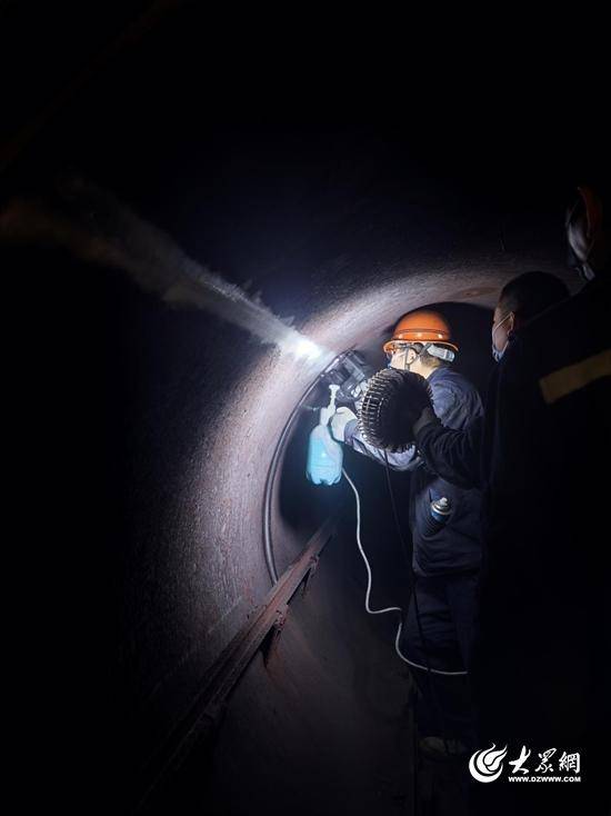 皇冠信用网代理出租
_淄博市特检院集中为企业特种设备“全面体检” 筑牢安全防线