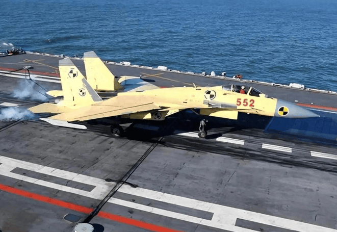 皇冠信用网登1
_福建舰刚到渤海皇冠信用网登1
,西方卫星拍下的一幕,让美国察觉不对劲