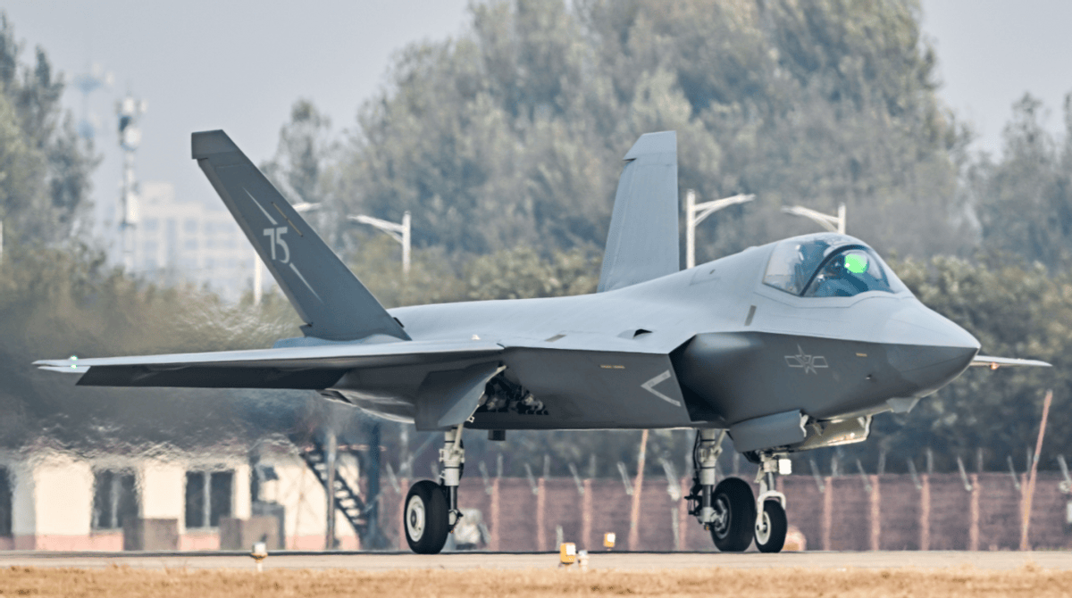 皇冠信用网登1
_福建舰刚到渤海皇冠信用网登1
,西方卫星拍下的一幕,让美国察觉不对劲