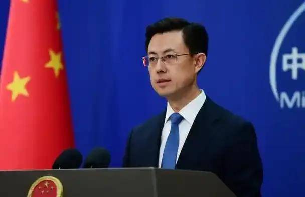 皇冠信用网出租代理
_王毅将对俄罗斯进行正式访问