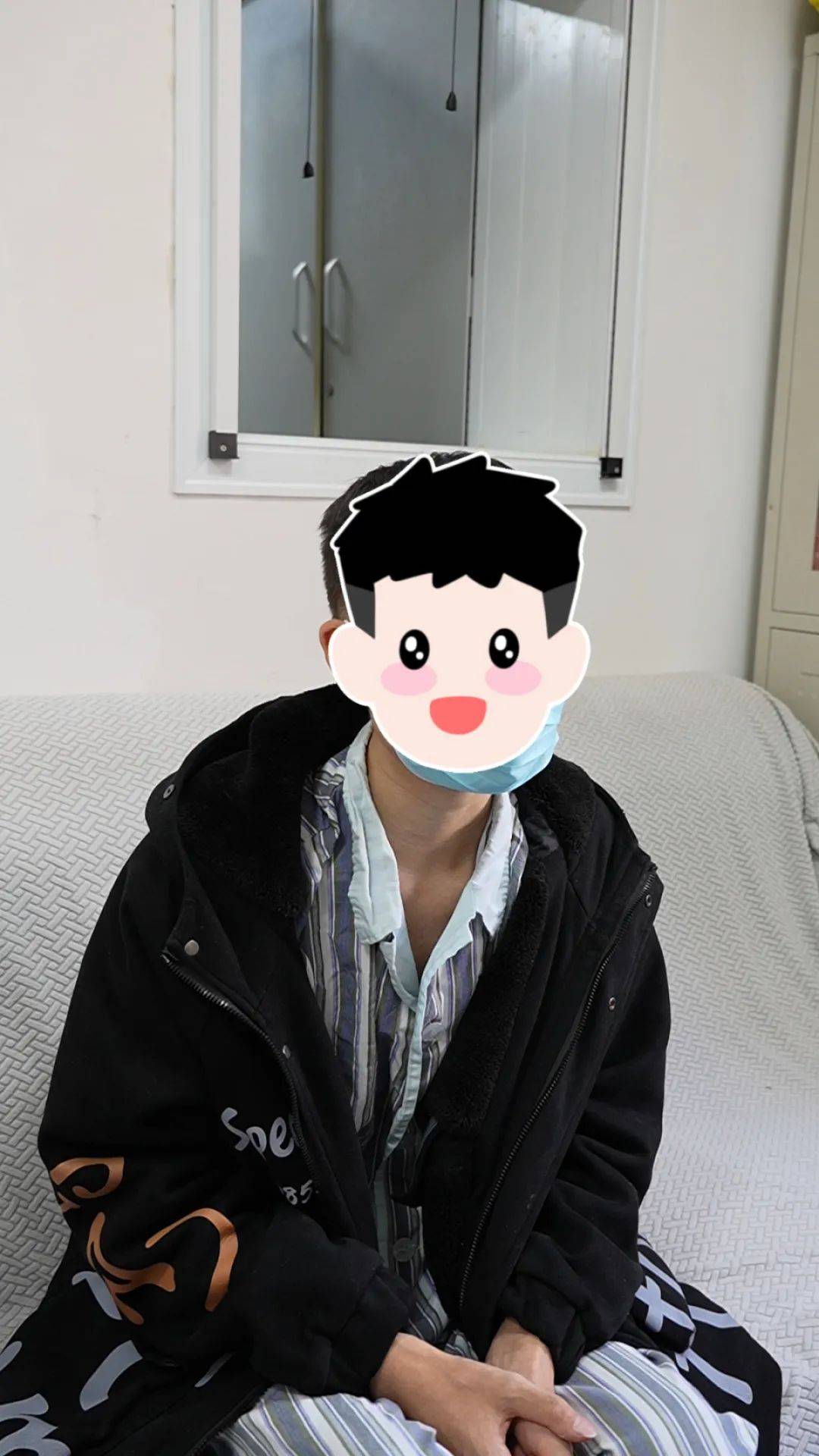 皇冠信用网开户
_河南一大学生咳嗽发烧近一月皇冠信用网开户
,多家诊所误当感冒治,医生:肺已全白