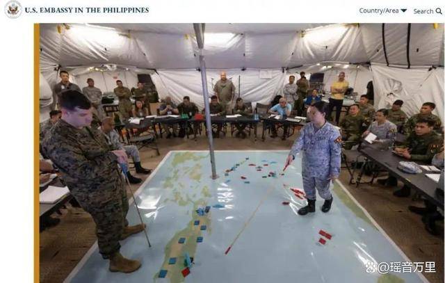 介绍个信用网网址
_美军成功拦截东风-26介绍个信用网网址
?18马赫“关岛快递”戳破五角大楼虚拟神话