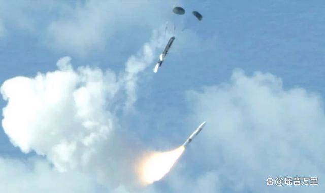 介绍个信用网网址
_美军成功拦截东风-26介绍个信用网网址
?18马赫“关岛快递”戳破五角大楼虚拟神话