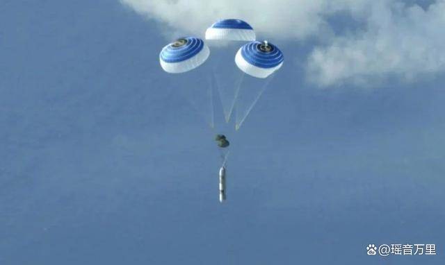 介绍个信用网网址
_美军成功拦截东风-26介绍个信用网网址
?18马赫“关岛快递”戳破五角大楼虚拟神话