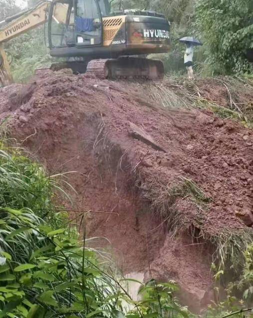 皇冠信用網开户
_街道办违法强拆120亩鱼塘皇冠信用網开户
,致37万斤鱼损失被判赔380万,回应称无赔付能力可法拍资产抵债