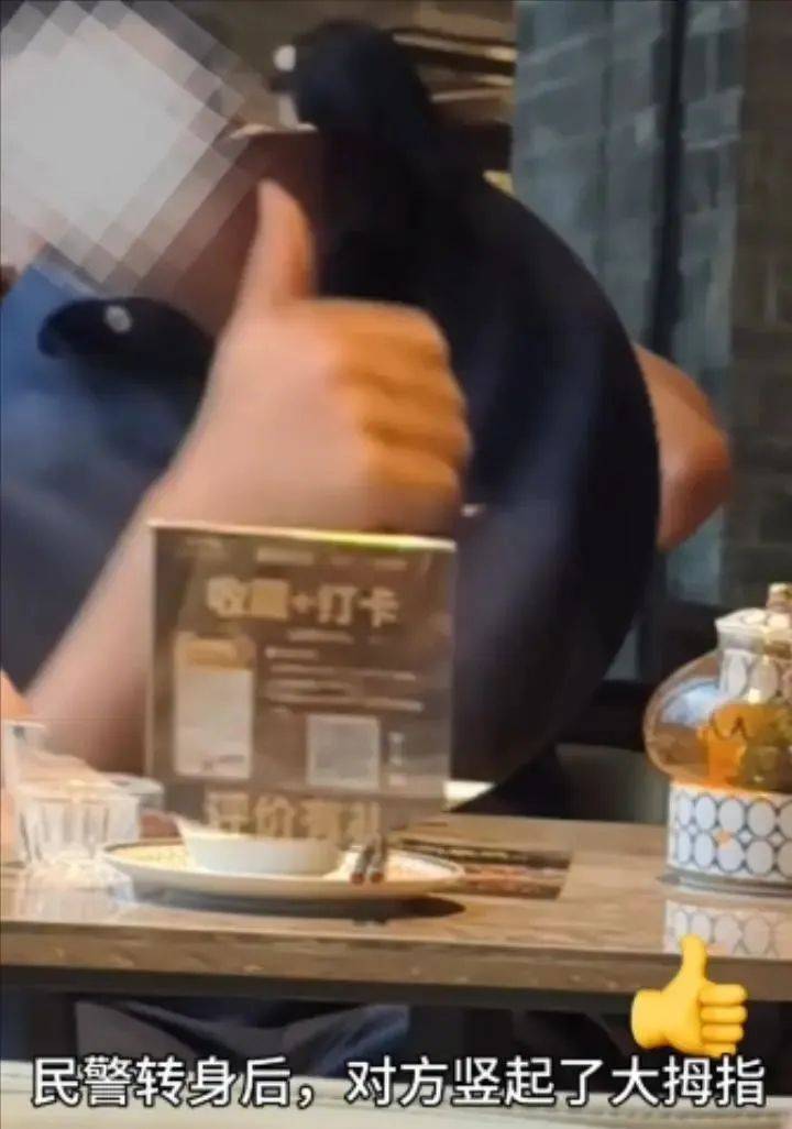 皇冠信用網会员
_秒懂!杭州姑娘出差途中“搭讪”路人皇冠信用網会员
,网友:“撩”得太及时!