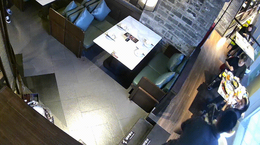 皇冠信用網会员
_秒懂!杭州姑娘出差途中“搭讪”路人皇冠信用網会员
,网友:“撩”得太及时!