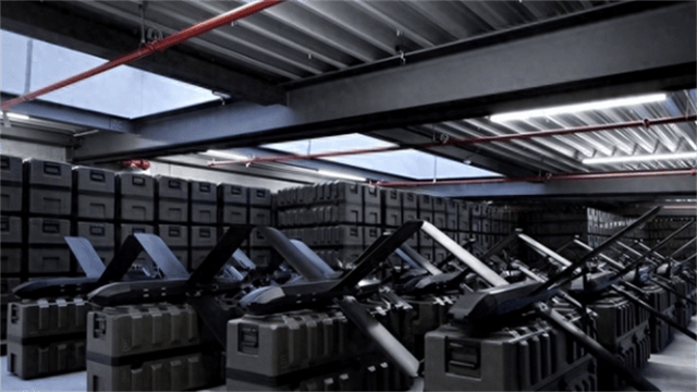 皇冠信用網代理
_眼看美欧靠不上皇冠信用網代理
,乌克兰妇女迎着枪林弹雨,深入俄军阵地厮杀