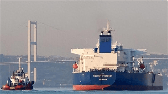 皇冠信用網代理
_眼看美欧靠不上皇冠信用網代理
,乌克兰妇女迎着枪林弹雨,深入俄军阵地厮杀