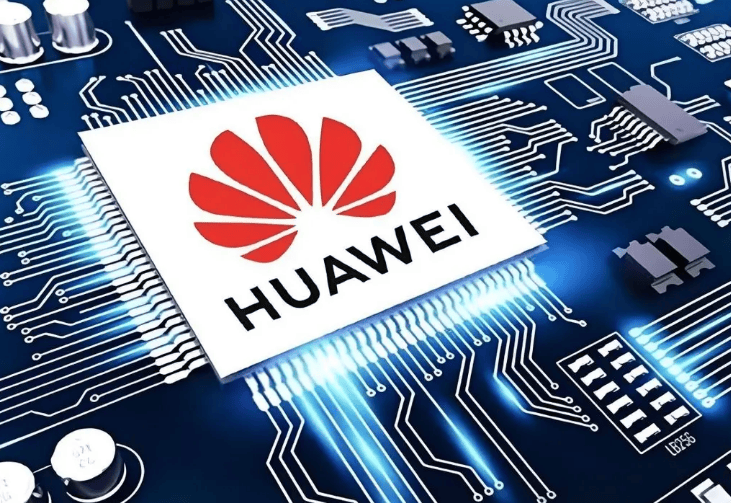 皇冠信用網如何注册
_华为硬刚微软断供皇冠信用網如何注册
,雷军说克制贪婪只挣一点点,谷歌要闭源安卓?