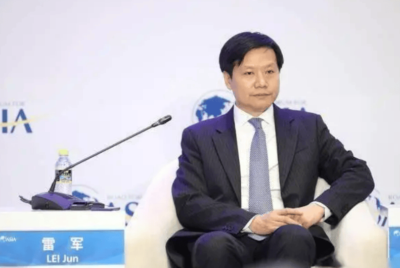 皇冠信用網如何注册
_华为硬刚微软断供皇冠信用網如何注册
,雷军说克制贪婪只挣一点点,谷歌要闭源安卓?