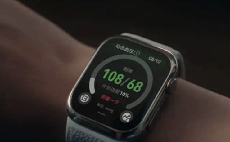 皇冠信用網如何注册
_华为硬刚微软断供皇冠信用網如何注册
,雷军说克制贪婪只挣一点点,谷歌要闭源安卓?