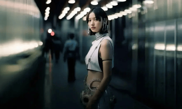 皇冠信用網如何注册
_华为硬刚微软断供皇冠信用網如何注册
,雷军说克制贪婪只挣一点点,谷歌要闭源安卓?