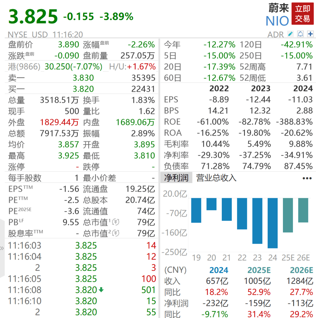皇冠信用網正网
_深夜突发皇冠信用網正网
!暴跌1100点