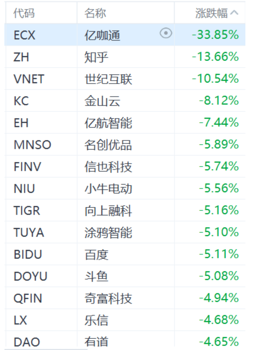 皇冠信用網正网
_深夜突发皇冠信用網正网
!暴跌1100点