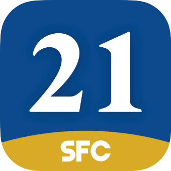 皇冠信用網正网
_深夜突发皇冠信用網正网
!暴跌1100点