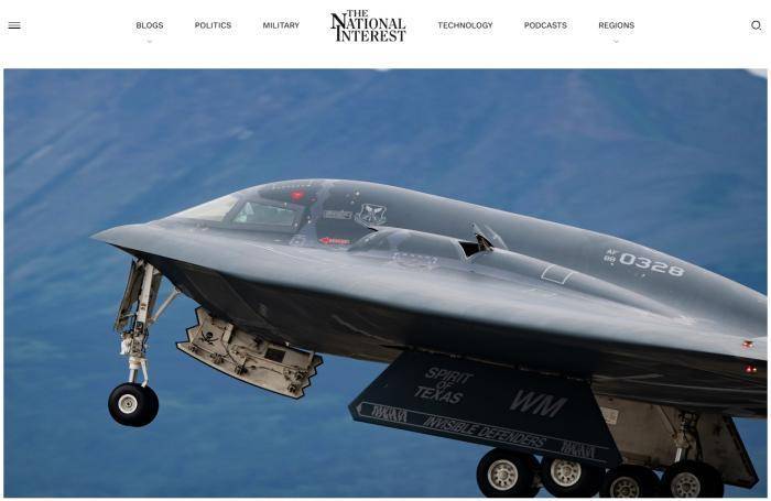 皇冠信用網代理_美军重兵压境皇冠信用網代理，胡塞武装面临生死存亡？