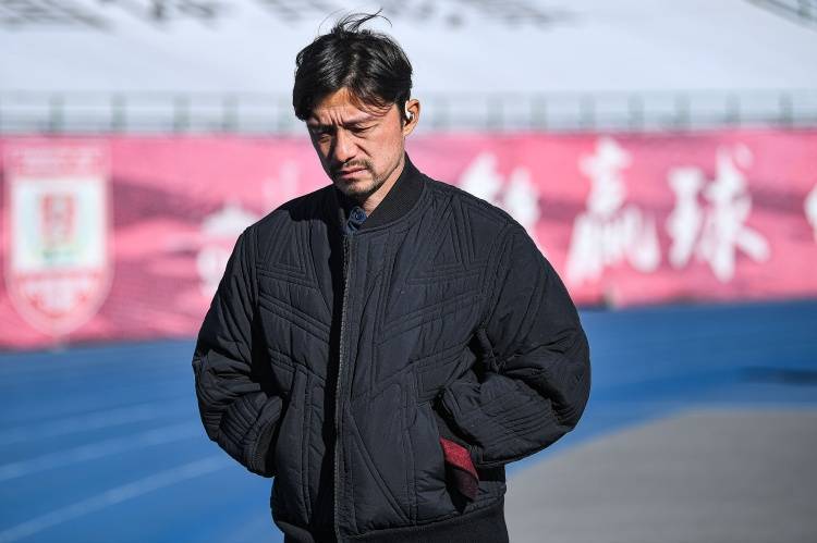 皇冠信用網需要押金吗
_魔鬼赛程皇冠信用網需要押金吗
?亚泰开季3连客3连败&负申花海港英博 下周将战泰山